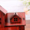 Modelhuis Knutselspel, Creatief, En Kleur 8