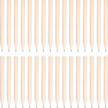 100 Kurze Runde Holzbleistifte Für Kinder Schreiben Khaki