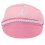 Captain Costume Hoed Zeemanshoed Accessoire 1