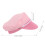 Captain Costume Hoed Zeemanshoed Accessoire 3