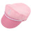 Captain Costume Hoed Zeemanshoed Accessoire 7