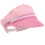 Captain Costume Hoed Zeemanshoed Accessoire 9