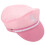 Captain Costume Hoed Zeemanshoed Accessoire 8