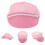 Captain Costume Hoed Zeemanshoed Accessoire 11