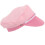 Captain Costume Hoed Zeemanshoed Accessoire 10