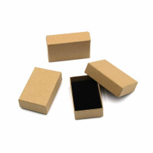13 Teile Box Für Miss Gift Box Kraftpapier