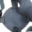 2 Hard Hat Bump Cap Inleg Doek 7