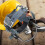 2 Hard Hat Bump Cap Inleg Doek 4