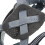2 Hard Hat Bump Cap Inleg Doek 9