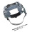 2 Hard Hat Bump Cap Inleg Doek 2