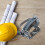 2 Hard Hat Bump Cap Inleg Doek 5