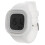 Wit Siliconen Multifunctioneel Met Alarm En Stopwatch 9