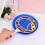 16 Stuks Blaasbellenbars Plastic Bellenmaker Voor Kinderen 3