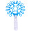 16 Stuks Blaasbellenbars Plastic Bellenmaker Voor Kinderen 7