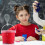 2 Stuks Ultralichte Kinder Educatief Speelgoed Diy 6