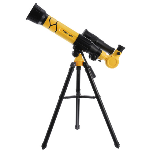Speelgoed Met Zoeker Voor Kinderen Astronomisch