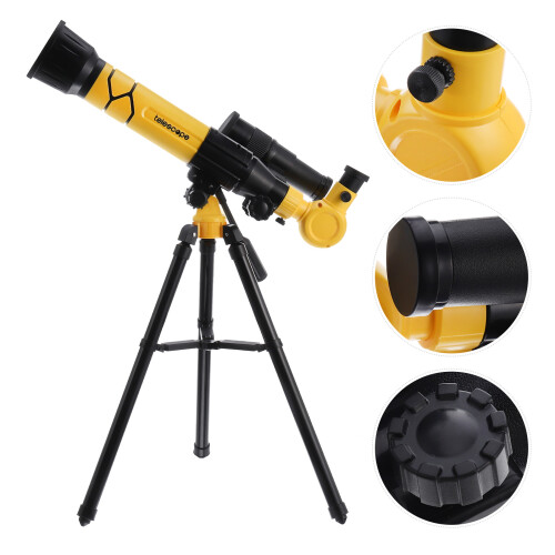 Speelgoed Met Zoeker Voor Kinderen Astronomisch 2