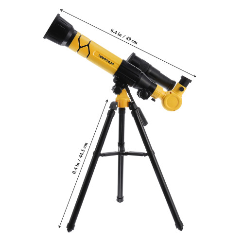 Speelgoed Met Zoeker Voor Kinderen Astronomisch 1