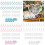 20Pieces Baptisms Gift Set Includes Crosses Beaded-White 5
