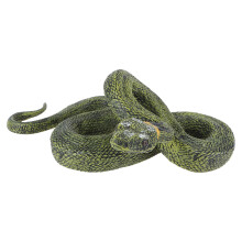 1Pc Fake Snake Anaconda Boa Constrictor Prank Prop Model