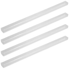 4 Stuks Mini Mahjong Rekjes Met Vakken Voor Onderweg En Thuis