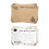 32 Pieces Graduation Celebration Card-Model 1 plus 2 1