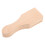 10St Mini Holzspatel Für Kinder Simulationsküche 1