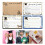 32 Pieces Graduation Celebration Card-Model 1 plus 2 2