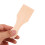 10St Mini Holzspatel Für Kinder Simulationsküche 4