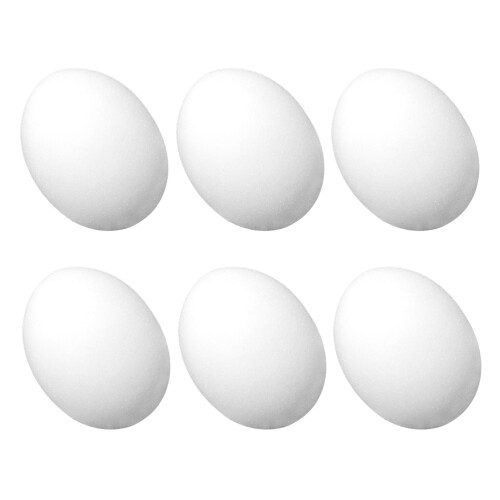 30 . Eier Zaubertricks Für Und Bühnenillusion 2