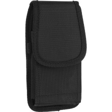 Handy Hüfttasche Smartphone Halter Mit Gurtclip Kompatibel Mit Xs Max