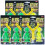 20 Sets Aliens Slingerspeelgoed Elastisch Grappig Voor Kinderfeestjes 1