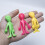 20 Sets Aliens Slingerspeelgoed Elastisch Grappig Voor Kinderfeestjes 11