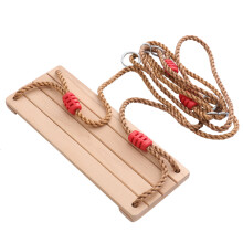 1 De Madera Exterior Con Tablas