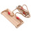 1 De Madera Exterior Con Tablas 1