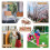 1 De Madera Exterior Con Tablas 10
