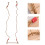 1 De Madera Exterior Con Tablas 5