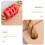 1 De Madera Exterior Con Tablas 9