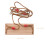 1 De Madera Exterior Con Tablas 6