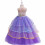 Cosplay 120 Cm Rollenspiel 1