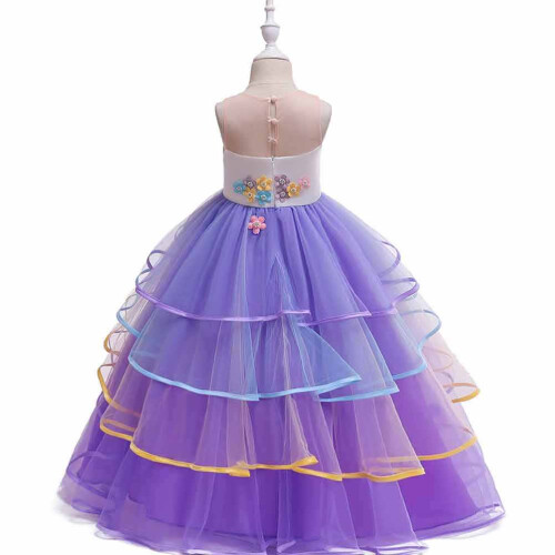 Cosplay 120 Cm Rollenspiel