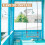 1 De Madera Exterior Con Tablas 11