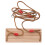 1 De Madera Exterior Con Tablas 2