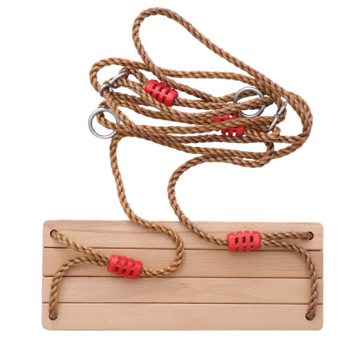 1 De Madera Exterior Con Tablas 1