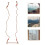 1 De Madera Exterior Con Tablas 3