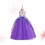 Cosplay 120 Cm Rollenspiel 9