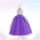 Cosplay 120 Cm Rollenspiel 8