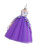 Cosplay 120 Cm Rollenspiel 4
