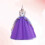 Cosplay 120 Cm Rollenspiel 6