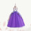 Cosplay 120 Cm Rollenspiel 7